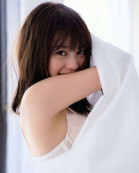 blog-1