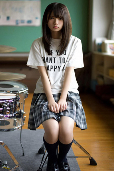 blog-1