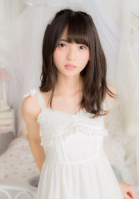 blog-1