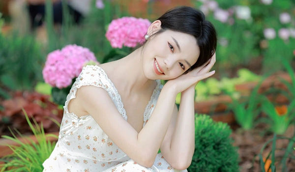 Mizuki5