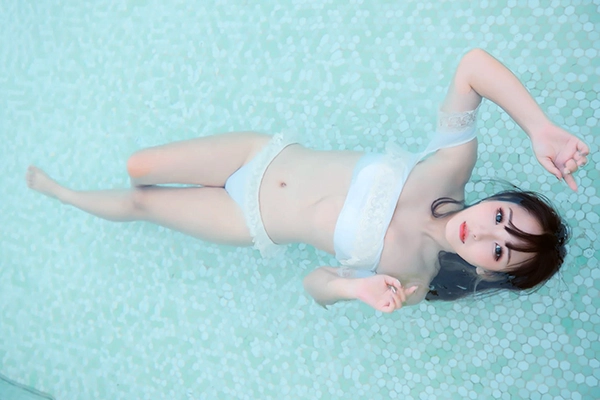 Anri5