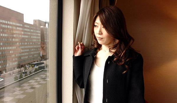 Reiko5
