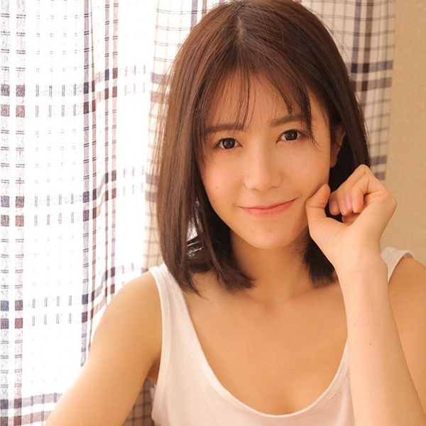 Oishi2