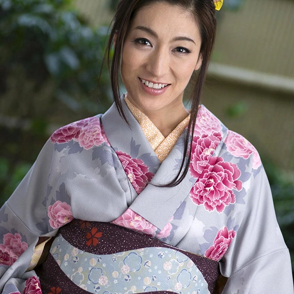 Matsuko7