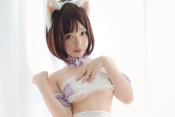 Maho5