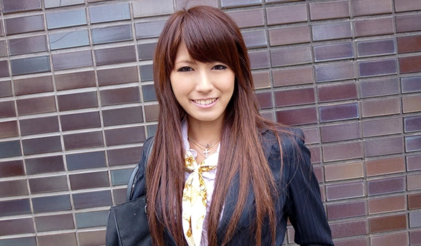Haruna5