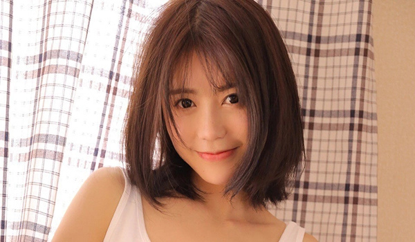 Oishi5