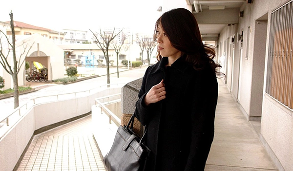 Reiko3