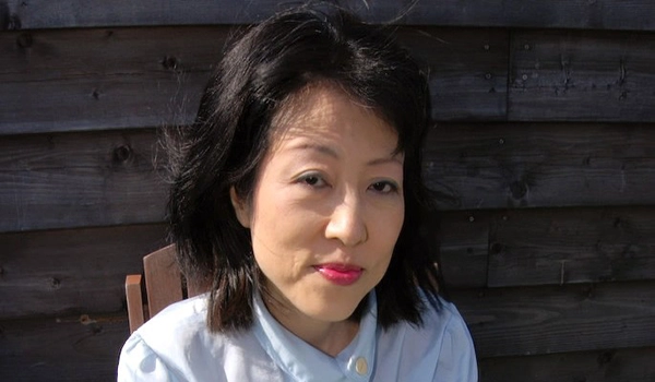Akasuki3