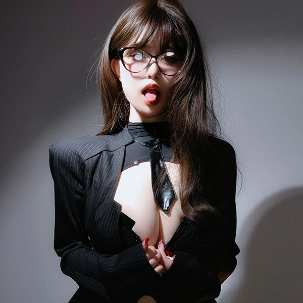 Maki7