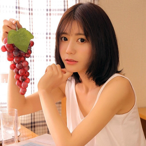 Oishi6