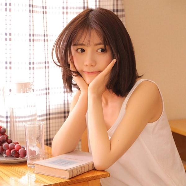 Oishi7