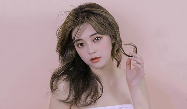 Masako5