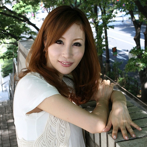 Kiku4