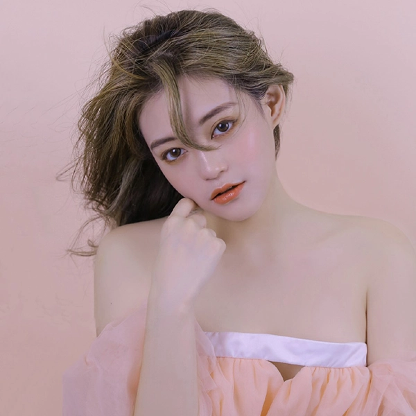 Masako7