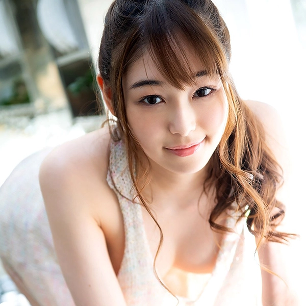 Yumika4