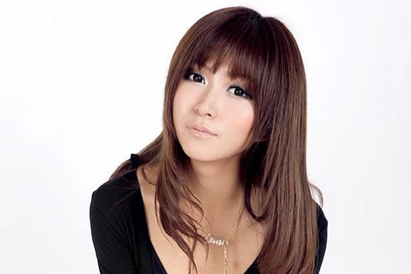 Risa3