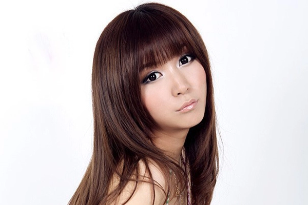 Risa5