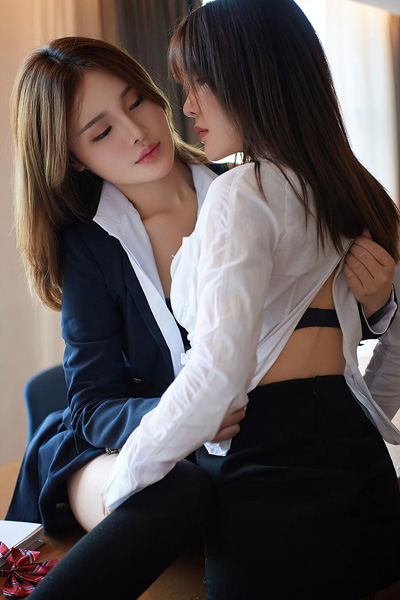 ChieYumi7