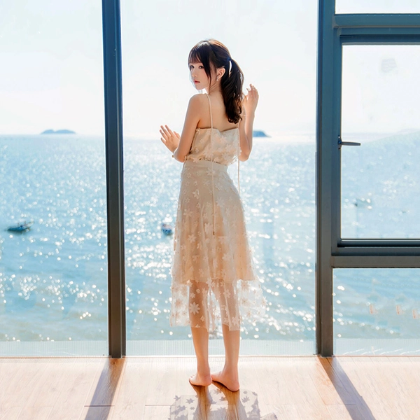 Kazuko2