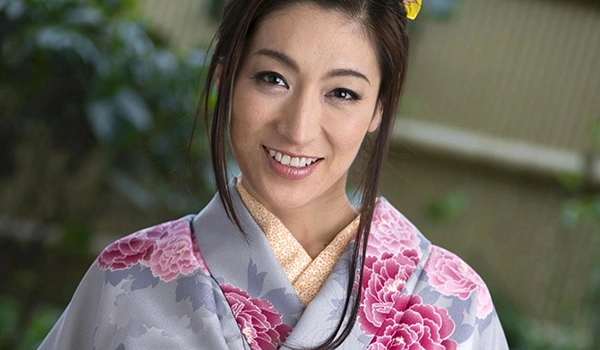 Matsuko5