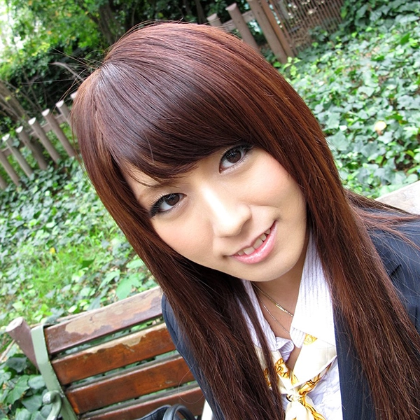 Haruna4