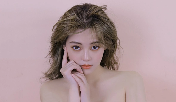 Masako3