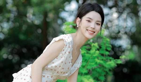Mizuki3