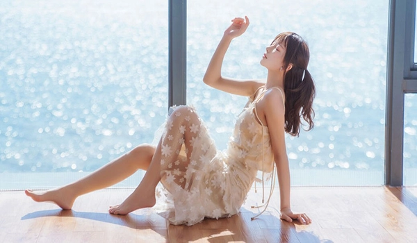 Kazuko5