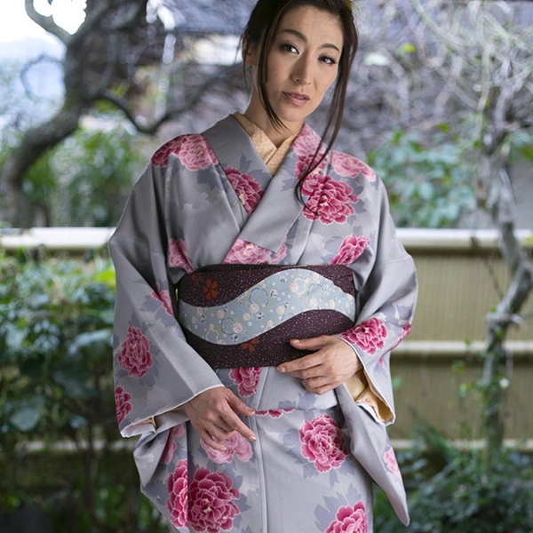 Matsuko6