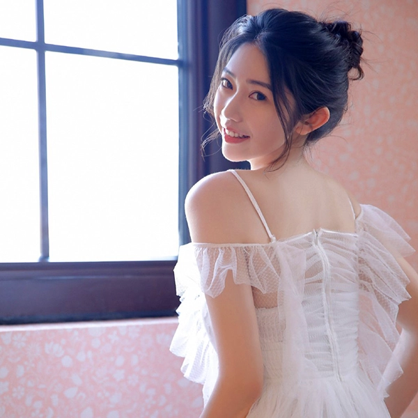 Satomi4