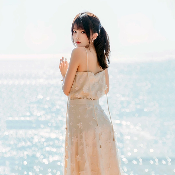 Kazuko4