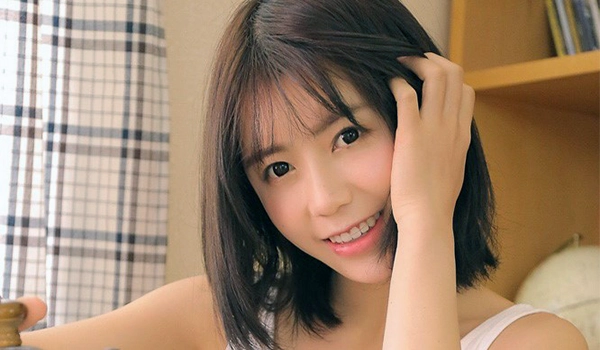 Oishi3