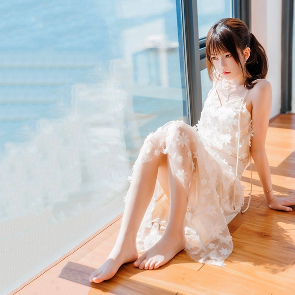 Kazuko6