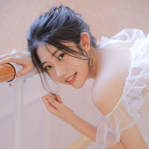 Satomi2