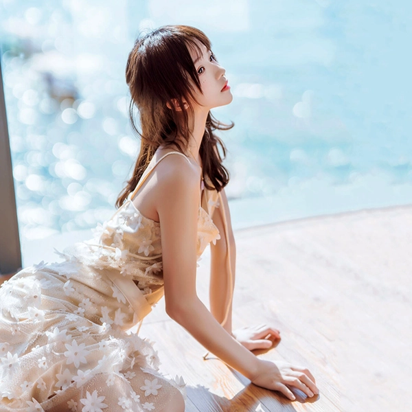 Kazuko7