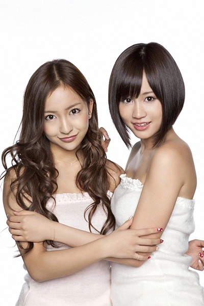 other-img-1