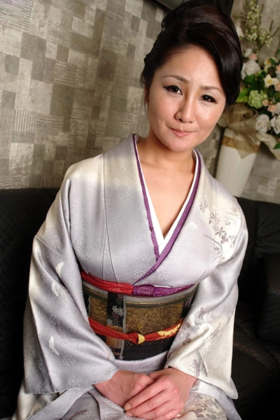 other-img-1