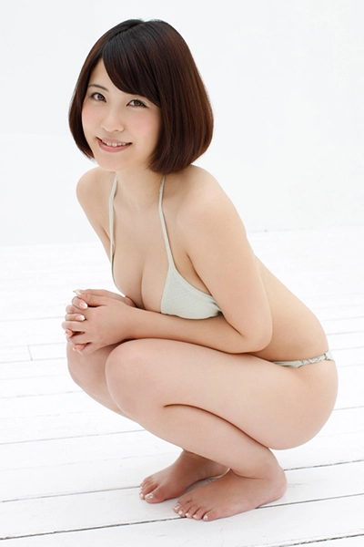 card-1