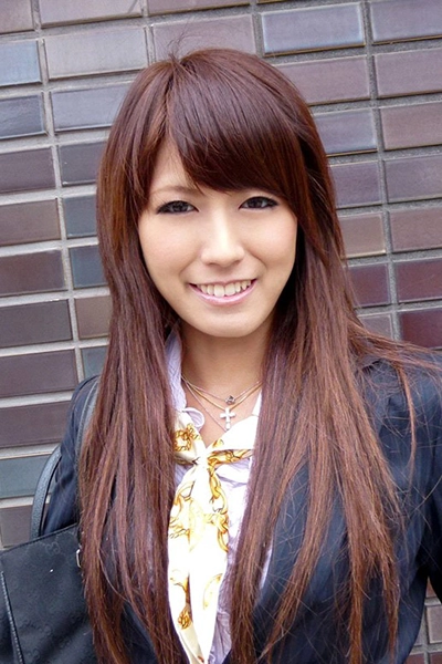 card-1