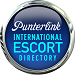 Punterlink